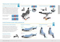 eyeForce-7