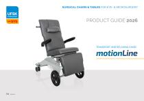 motionLine-1