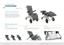 motionLine-2