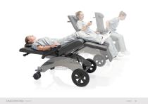 motionLine-5