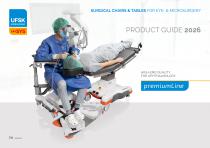 premiumLine-1