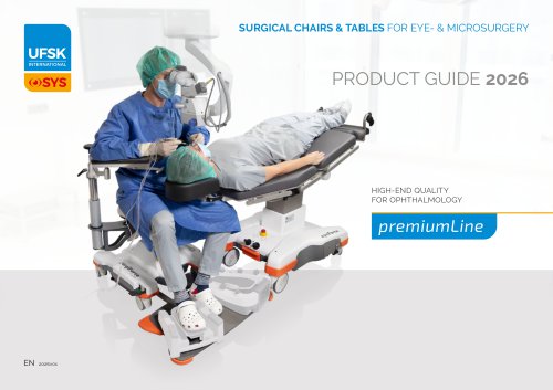 premiumLine