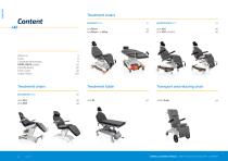 Product Guide - 4