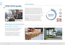 Product Guide-10