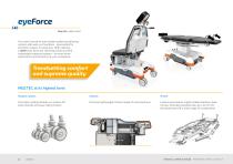 Product Guide-14