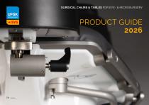 Product Guide-1
