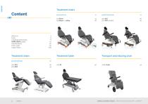 Product Guide-4