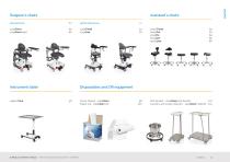 Product Guide-5