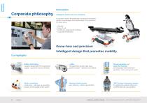 Product Guide-8