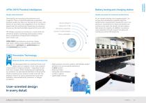Product Guide-9