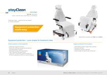 stayClean-2