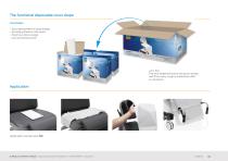 stayClean-3