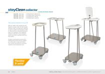 stayClean collector-2