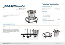 stayClean kick bucket-2