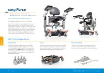 Surgeon`s chairs - 4