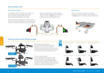 Surgeon`s chairs - 6