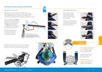 Surgeon`s chairs - 9