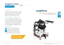 Surgeon`s chairs-2