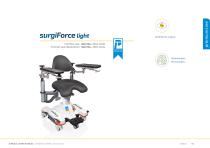 Surgeon`s chairs-3