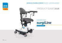 surgiLine-1