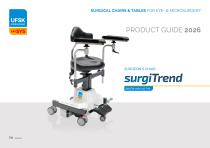 surgiTrend-1