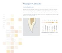 Amelogen Plus Brochure - 4