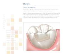 Amelogen Plus Brochure - 6