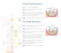 Amelogen Plus Brochure - 8