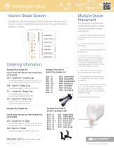 Amelogen Plus Sales Sheet - 2