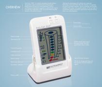 Endo-Eze FIND Apex Locator Brochure - 4