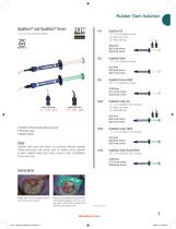 Endodontics Catalog - 7