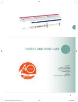 Orthodontics Catalog-11