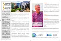 Orthodontics Catalog-2