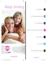 Orthodontics Catalog-3