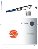 Orthodontics Catalog-5