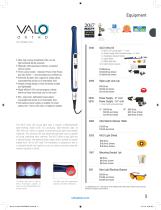 Orthodontics Catalog-7