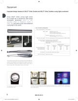 Orthodontics Catalog-8
