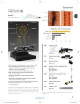 Orthodontics Catalog-9