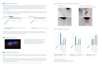 UltraSeal XT hydro Brochure - 2