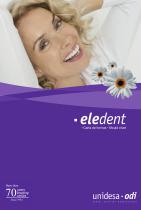 eledent-1