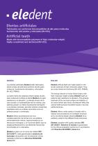 eledent-2