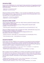 idodentine CAD/CAM Solutions-4