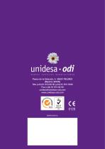 idodentine CAD/CAM Solutions-6