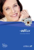 odilux-1