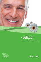 Odipal-1