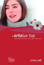 ortolux top-1