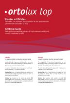 ortolux top-2