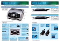G7 Series-2