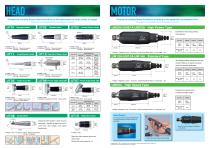 G7 Series-3
