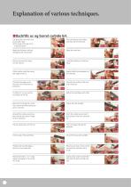 Nail Catalogue-12